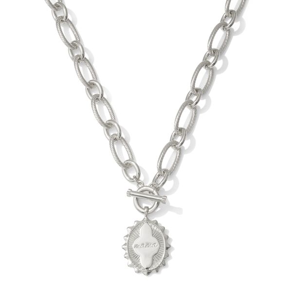  Meigs Jewelry Tahlequah, OK