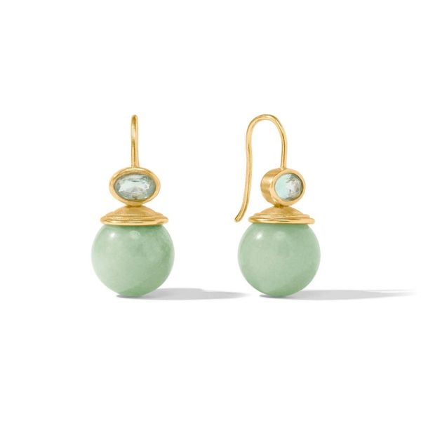  Meigs Jewelry Tahlequah, OK