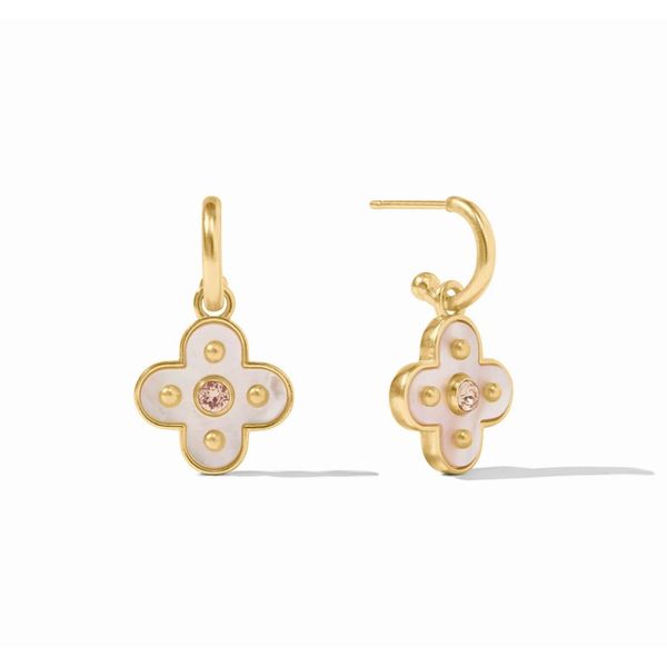  Meigs Jewelry Tahlequah, OK