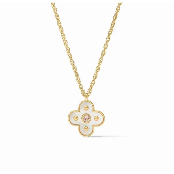  Meigs Jewelry Tahlequah, OK