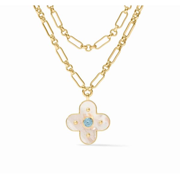  Meigs Jewelry Tahlequah, OK