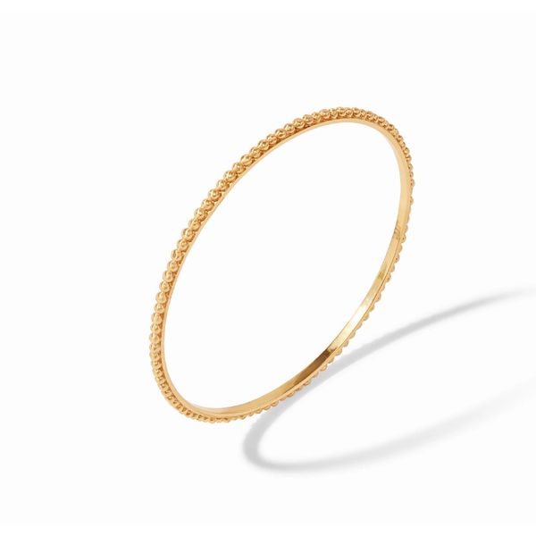  Meigs Jewelry Tahlequah, OK