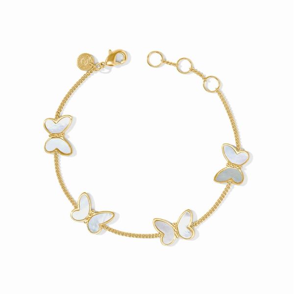  Meigs Jewelry Tahlequah, OK