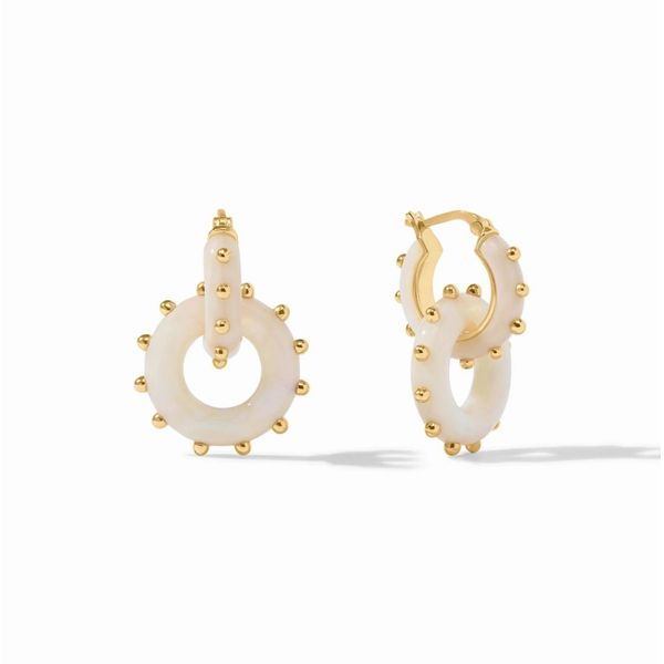  Meigs Jewelry Tahlequah, OK