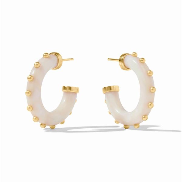  Meigs Jewelry Tahlequah, OK