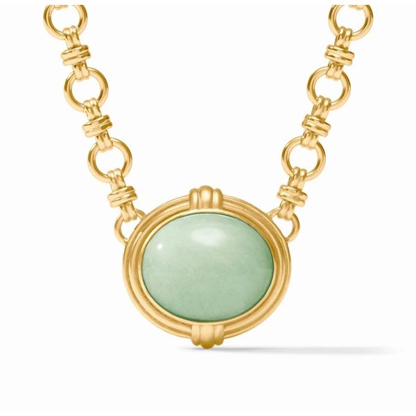  Meigs Jewelry Tahlequah, OK