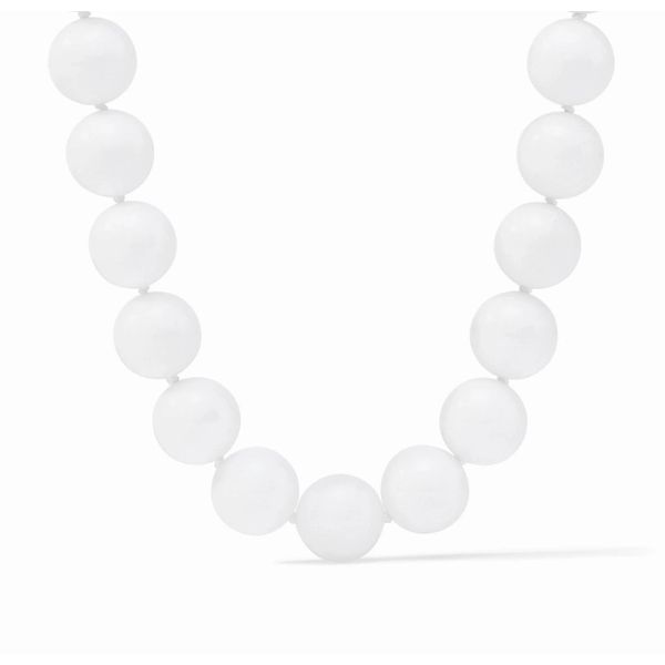  Meigs Jewelry Tahlequah, OK