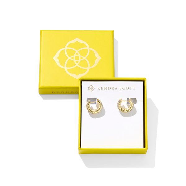  Meigs Jewelry Tahlequah, OK