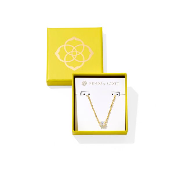  Meigs Jewelry Tahlequah, OK