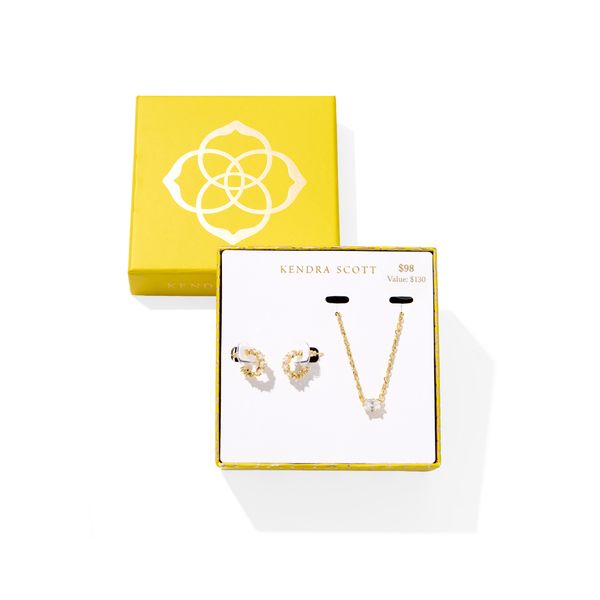  Meigs Jewelry Tahlequah, OK