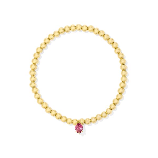  Meigs Jewelry Tahlequah, OK