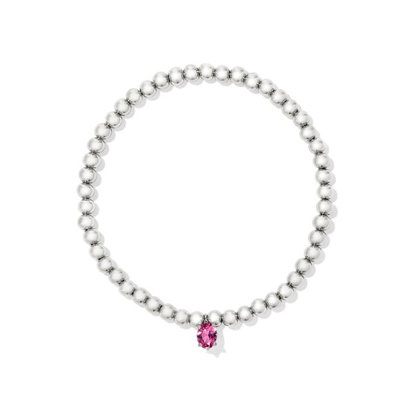  Meigs Jewelry Tahlequah, OK