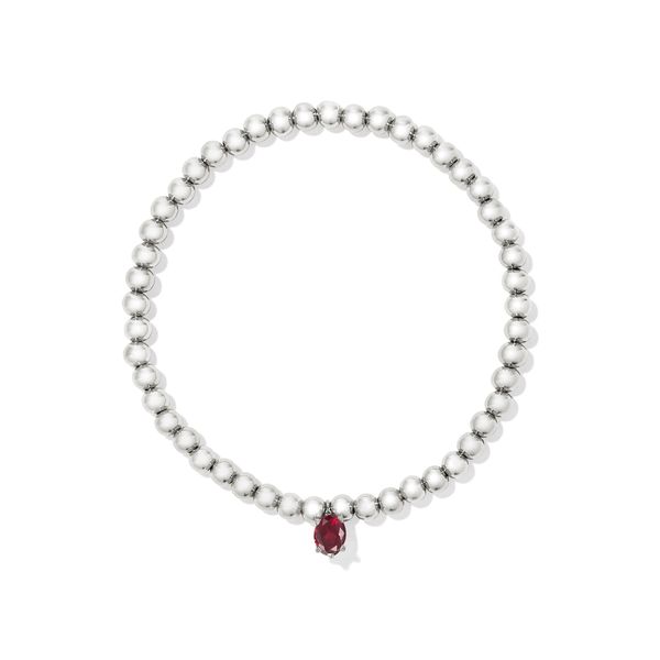  Meigs Jewelry Tahlequah, OK