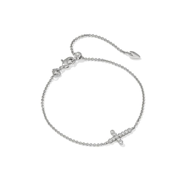  Meigs Jewelry Tahlequah, OK