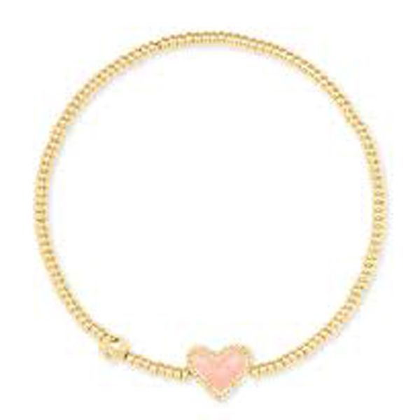  Meigs Jewelry Tahlequah, OK