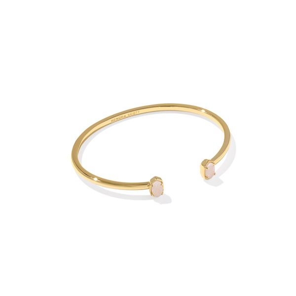  Meigs Jewelry Tahlequah, OK