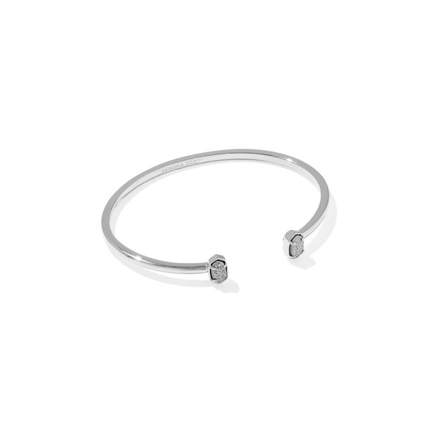  Meigs Jewelry Tahlequah, OK