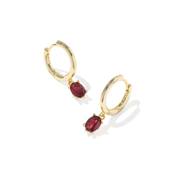  Meigs Jewelry Tahlequah, OK