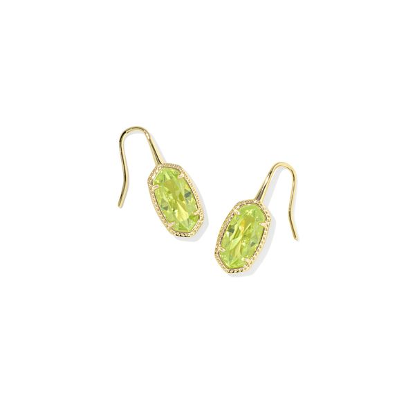  Meigs Jewelry Tahlequah, OK