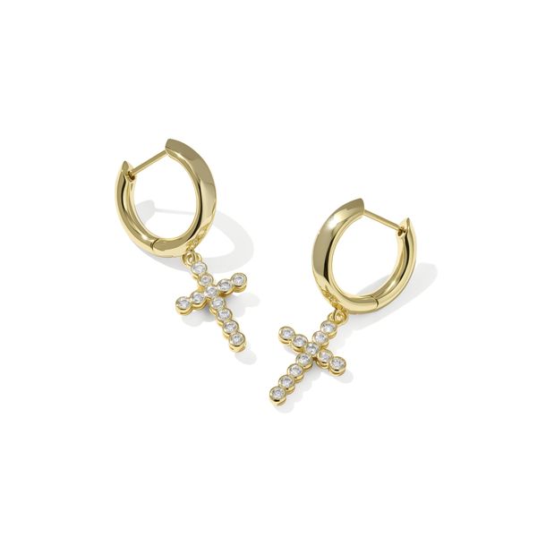  Meigs Jewelry Tahlequah, OK