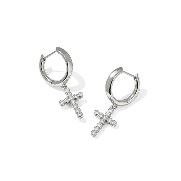  Meigs Jewelry Tahlequah, OK