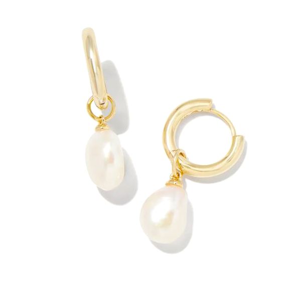  Meigs Jewelry Tahlequah, OK