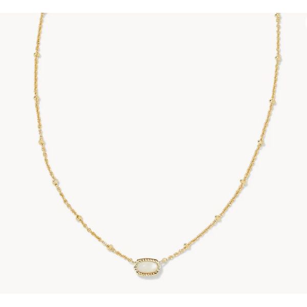  Meigs Jewelry Tahlequah, OK