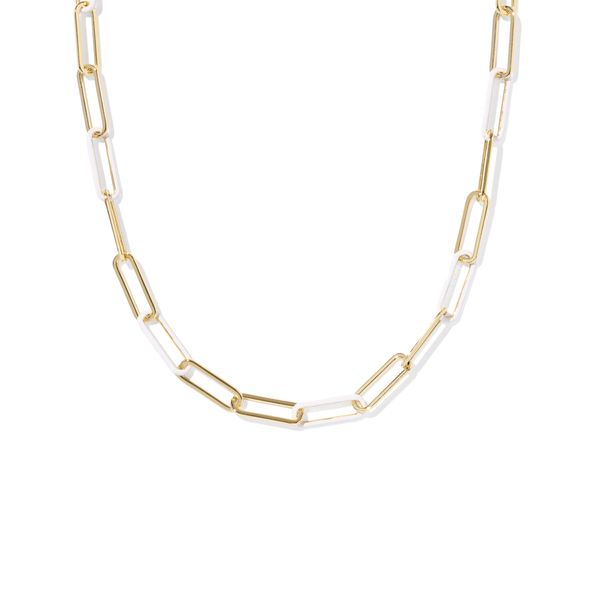  Meigs Jewelry Tahlequah, OK