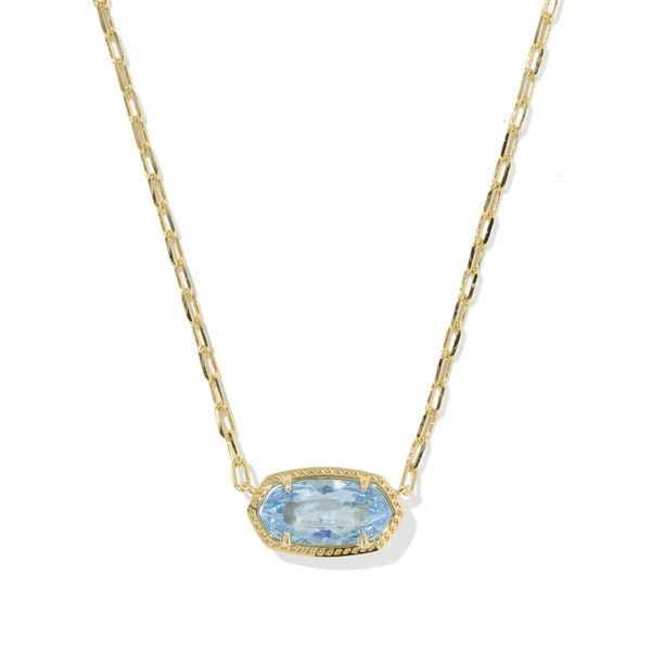  Meigs Jewelry Tahlequah, OK