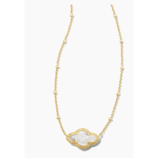  Meigs Jewelry Tahlequah, OK