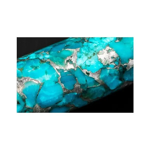 William Henry Tucson Knife Image 2 Meigs Jewelry Tahlequah, OK