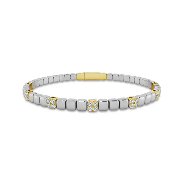  Meigs Jewelry Tahlequah, OK