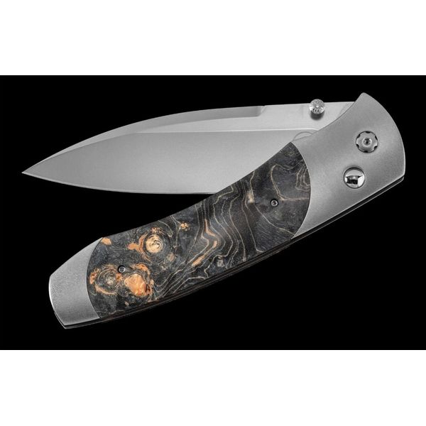  Meigs Jewelry Tahlequah, OK