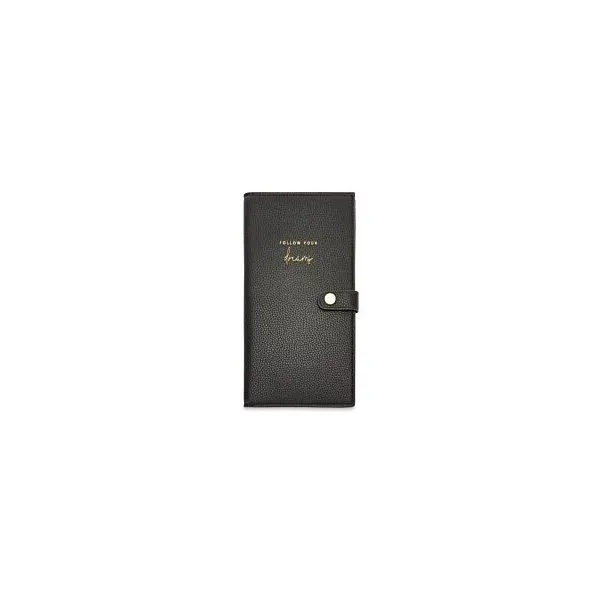 Katie loxton wallet shop