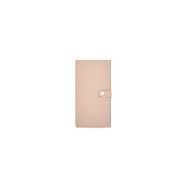 Katie hotsell loxton wallet