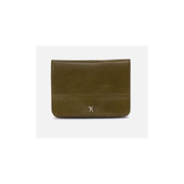 Wallet The Mermaids Tale Amherst, OH