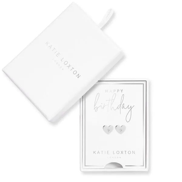Katie loxton earrings clearance
