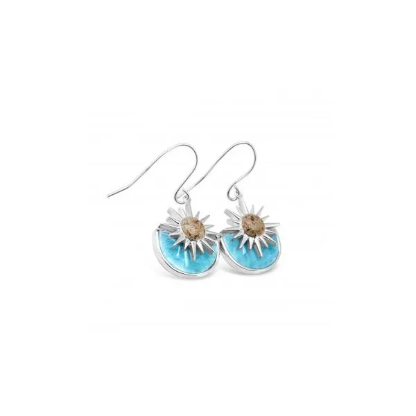 Earrings The Mermaids Tale Amherst, OH