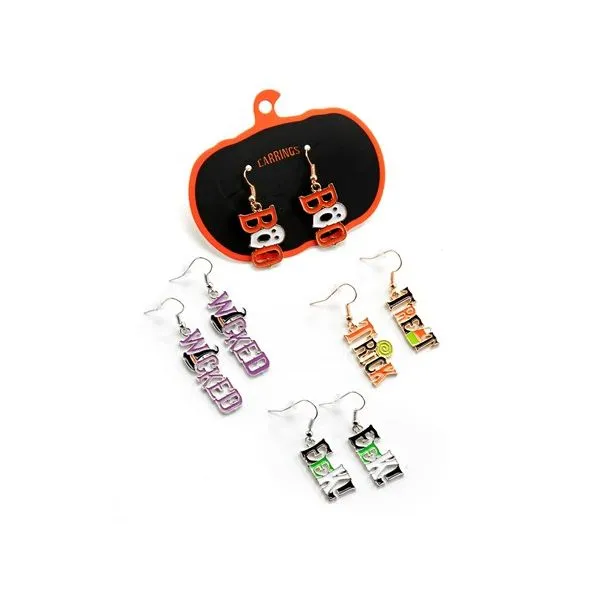 Earrings The Mermaids Tale Amherst, OH