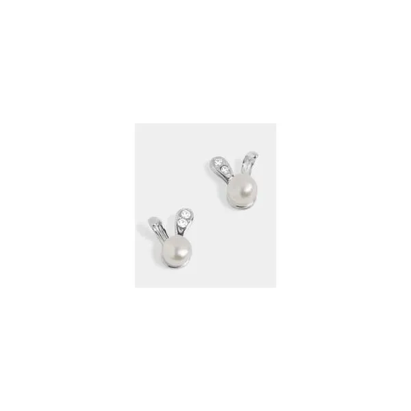 Earrings The Mermaids Tale Amherst, OH