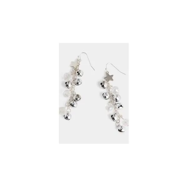 Earrings The Mermaids Tale Amherst, OH