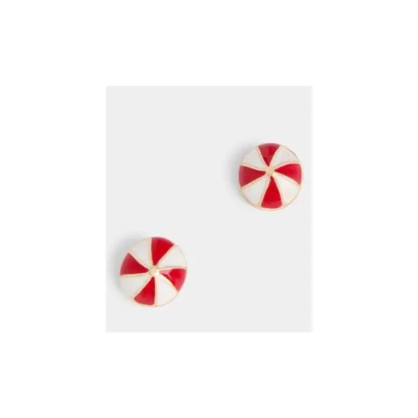 Earrings The Mermaids Tale Amherst, OH