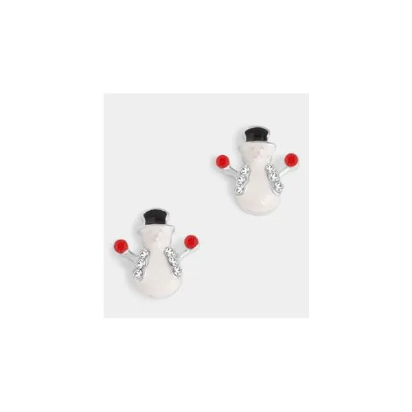 Earrings The Mermaids Tale Amherst, OH