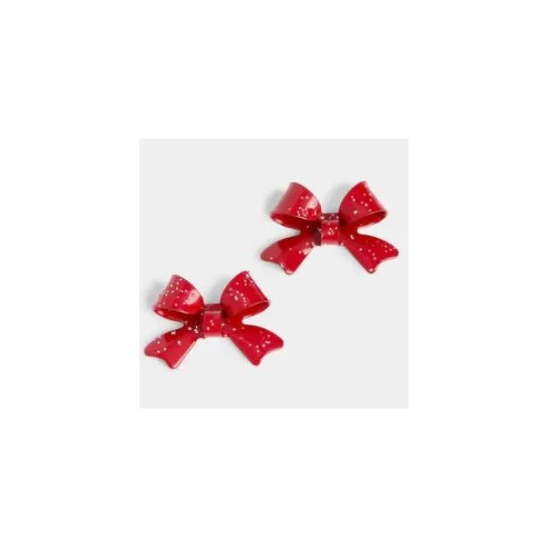 Earrings The Mermaids Tale Amherst, OH