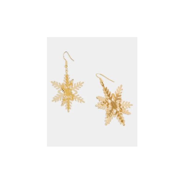 Earrings The Mermaids Tale Amherst, OH