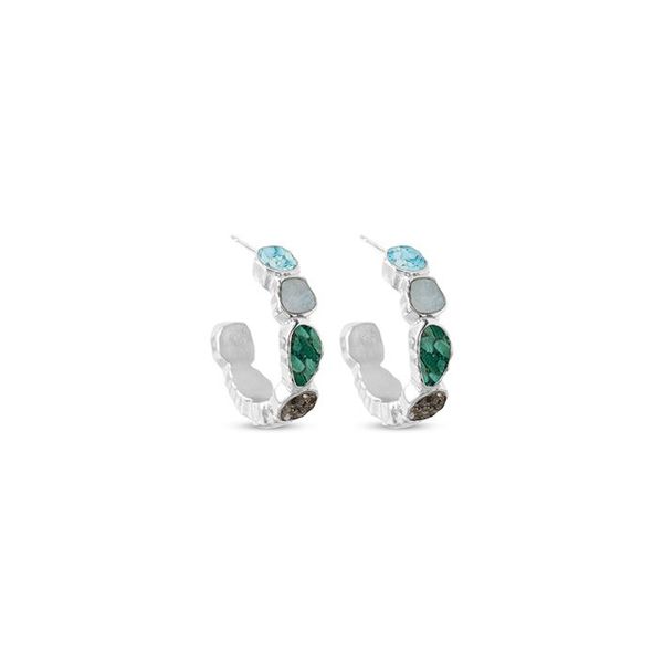 Earrings The Mermaids Tale Amherst, OH