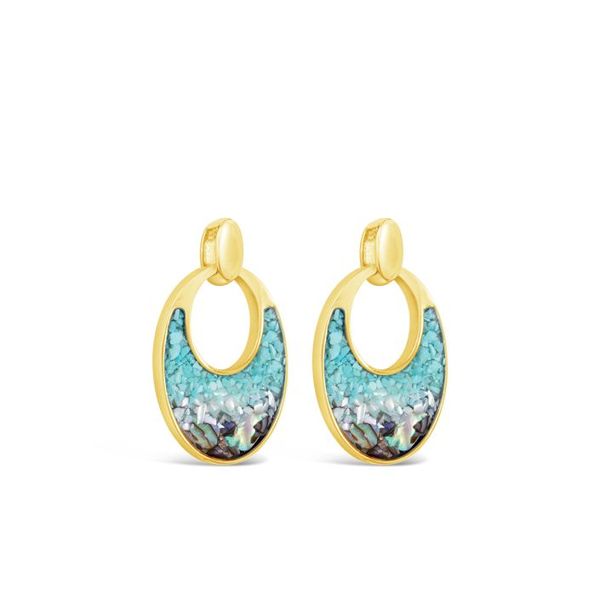 Earrings The Mermaids Tale Amherst, OH