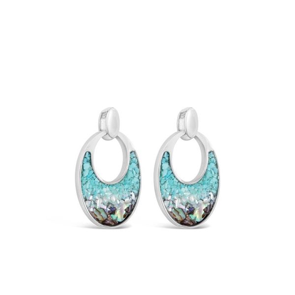 Earrings The Mermaids Tale Amherst, OH