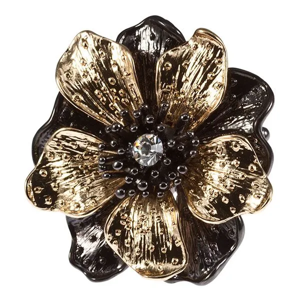 Ring similar item image