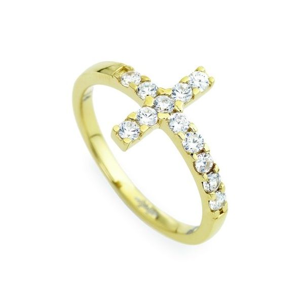 Ring The Mermaids Tale Amherst, OH